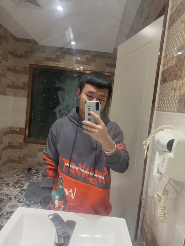上帝的爱的第一张照片--承德相亲服务中心