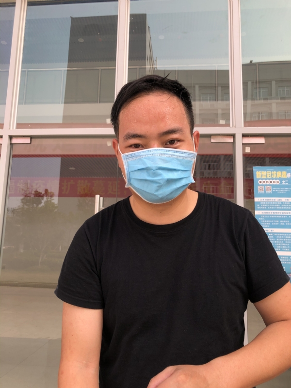 勇敢的心的第一张照片--承德相亲服务中心
