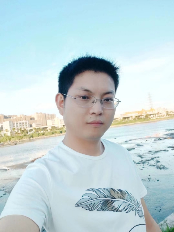 诚心交友的第三张照片--承德相亲服务中心