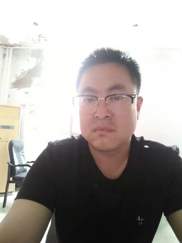 晨盥洗2的第一张照片--承德相亲服务中心