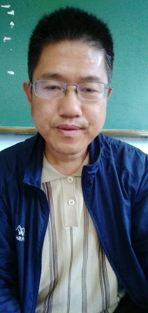 学为好人的第一张照片--承德相亲服务中心