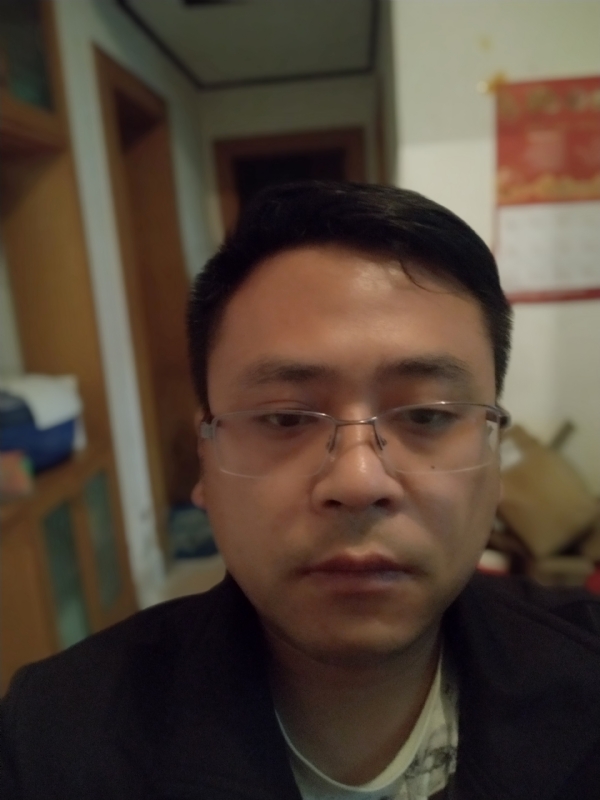 月涌大江的第一张照片--承德相亲服务中心