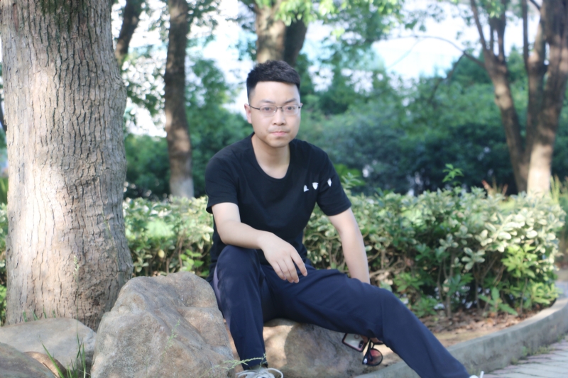 阿帆的第一张照片--承德相亲服务中心