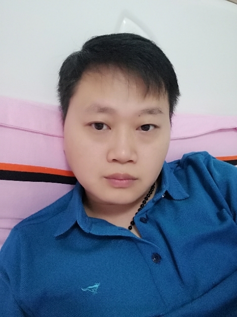 树国树家的第一张照片--承德相亲服务中心
