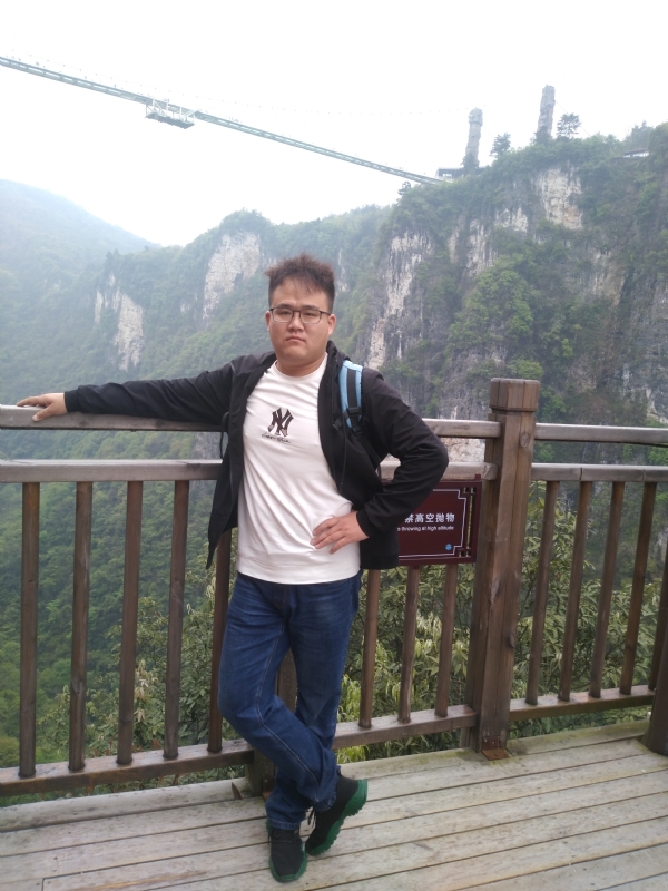 简单的第二张照片--承德相亲服务中心
