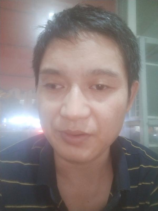 寻梦的第一张照片--承德相亲服务中心