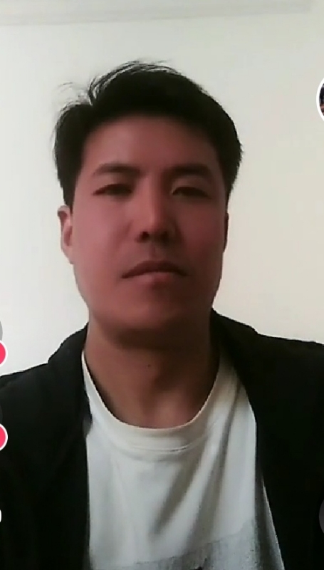 王显平的第一张照片--承德相亲服务中心