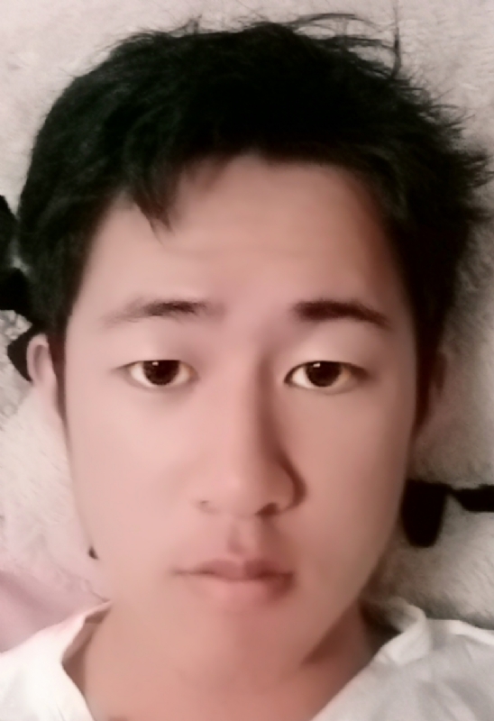 不忘初心方得始终的第二张照片--承德相亲服务中心