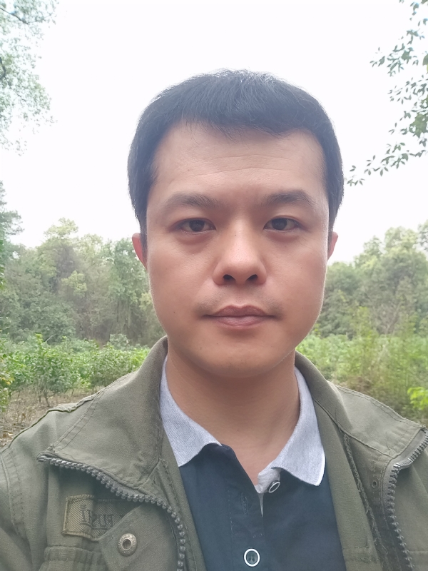 冰河的第一张照片--承德相亲服务中心