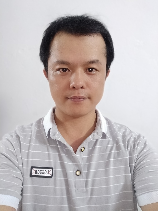 冰河的第二张照片--承德相亲服务中心