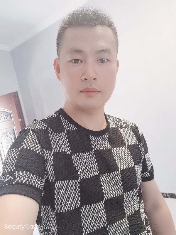 快乐无罪的第二张照片--承德相亲服务中心