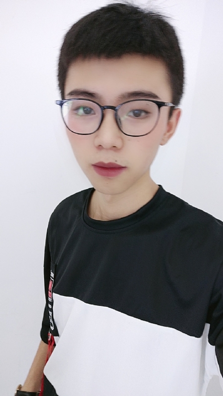 123wq的第二张照片--承德相亲服务中心