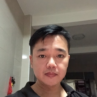 阳哥的第一张照片--承德相亲服务中心