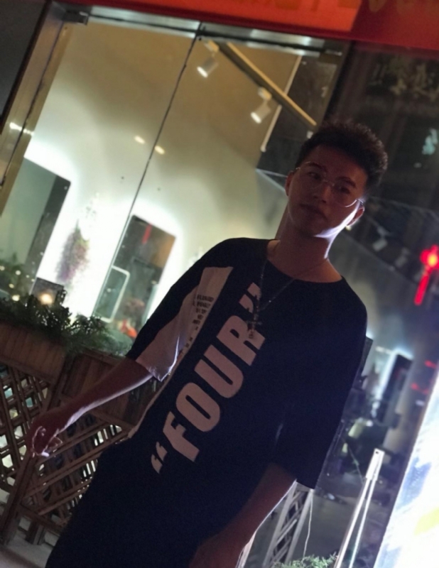 寻找的第二张照片--承德相亲服务中心
