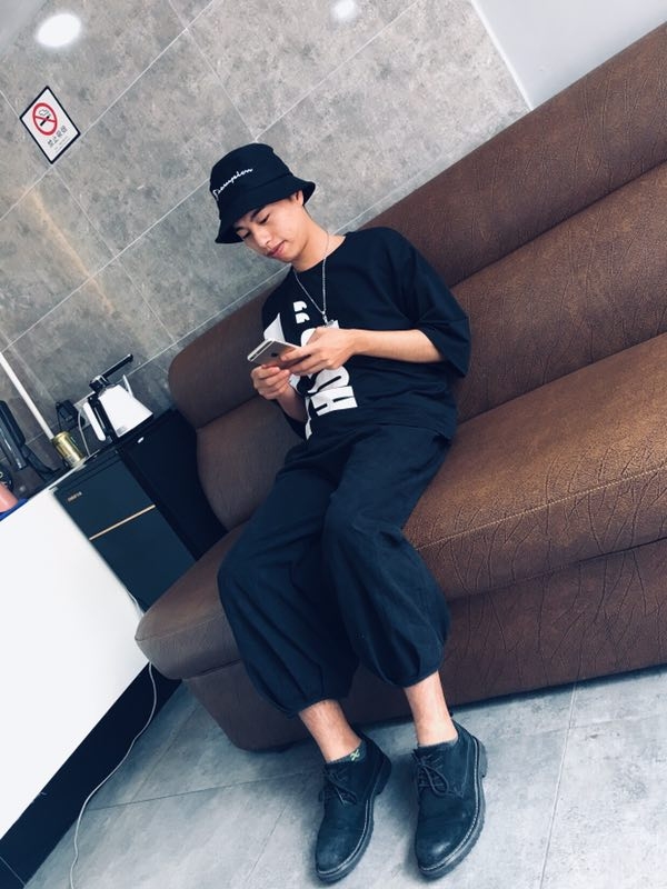寻找的第三张照片--承德相亲服务中心