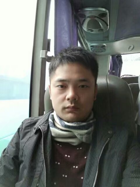 云望仙的第一张照片--承德相亲服务中心