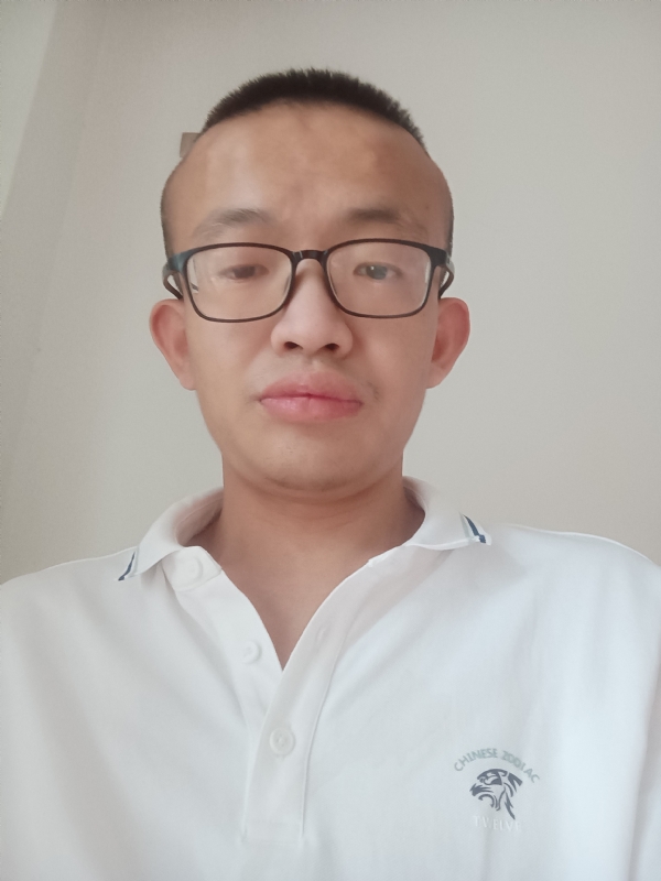 低调做人，高调做事的第一张照片--承德相亲服务中心