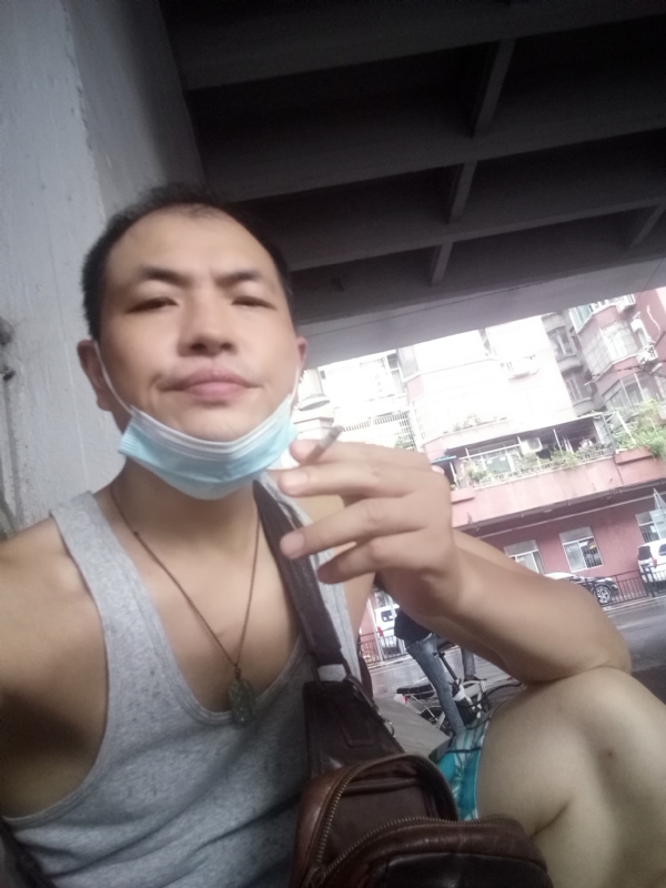 H21的第二张照片--承德相亲服务中心