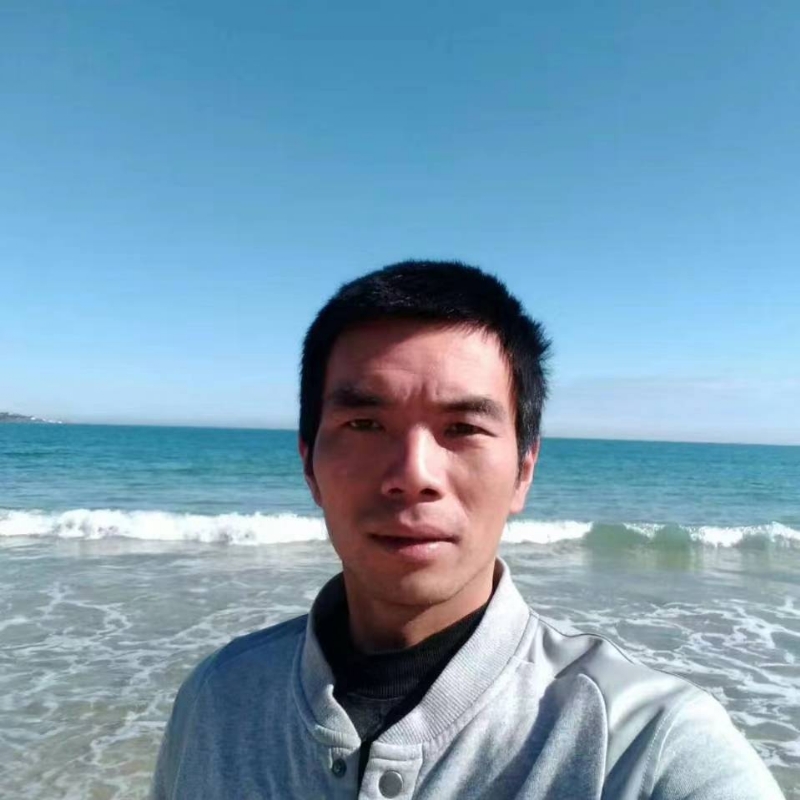 兰舟的第一张照片--承德相亲服务中心