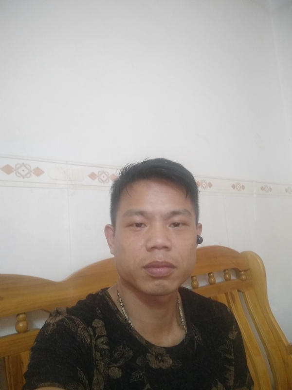志文的第一张照片--承德相亲服务中心