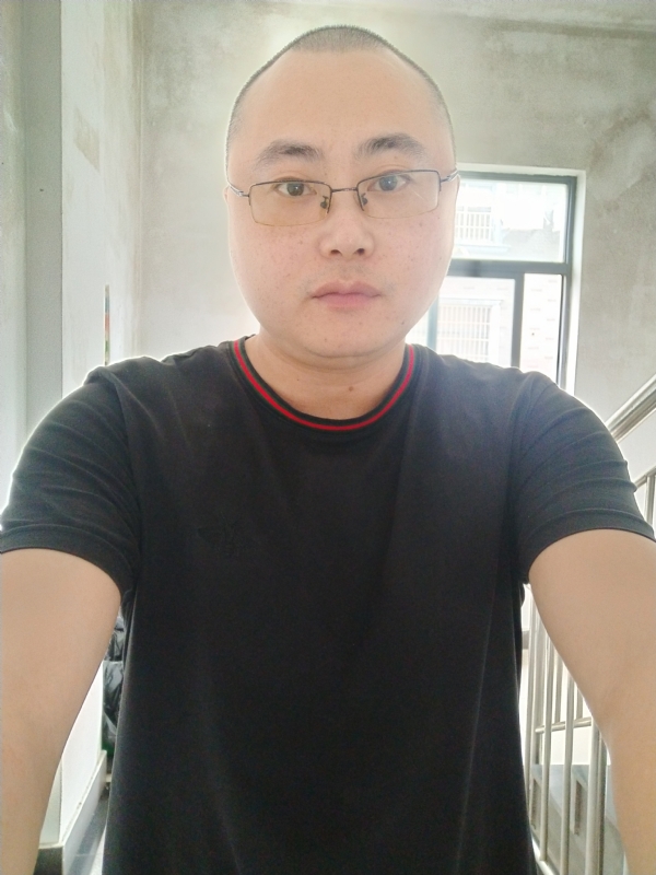 奈何没有桥的第一张照片--承德相亲服务中心