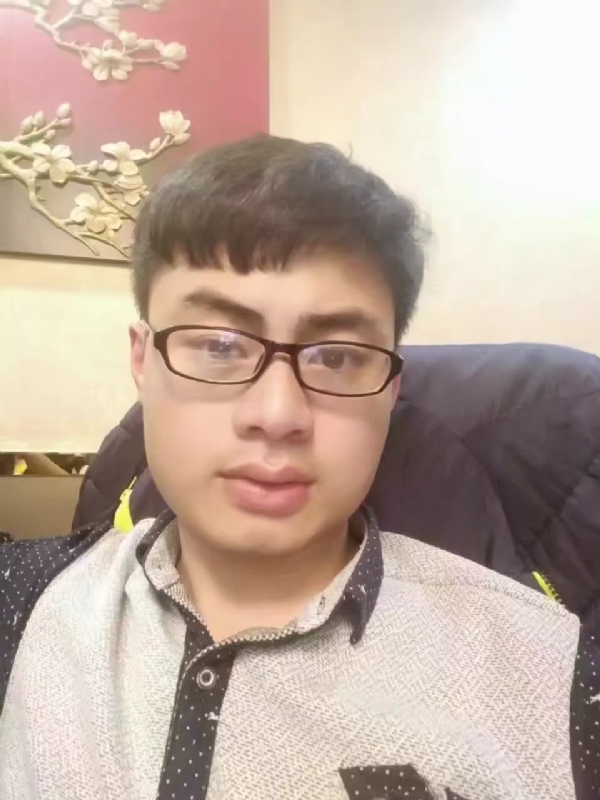 归宿的第三张照片--承德相亲服务中心