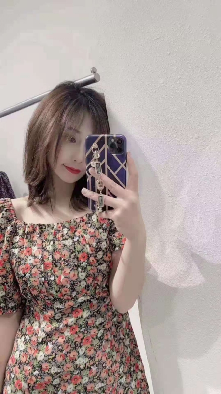 李月亮的第一张照片--承德相亲服务中心