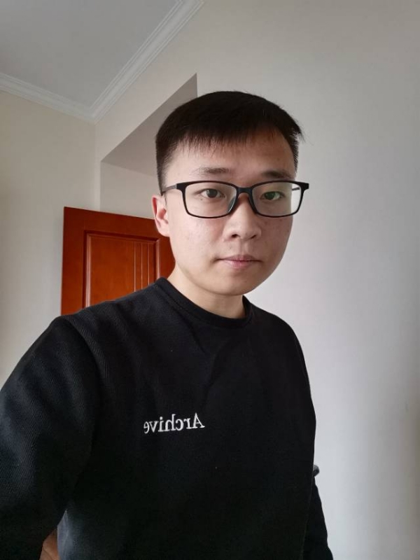 Li的第一张照片--承德相亲服务中心