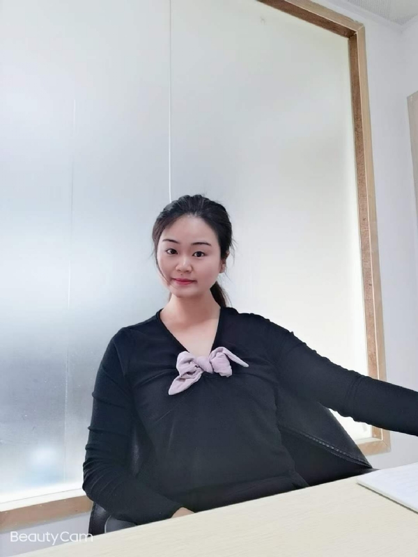 美美在深的第一张照片--承德相亲服务中心