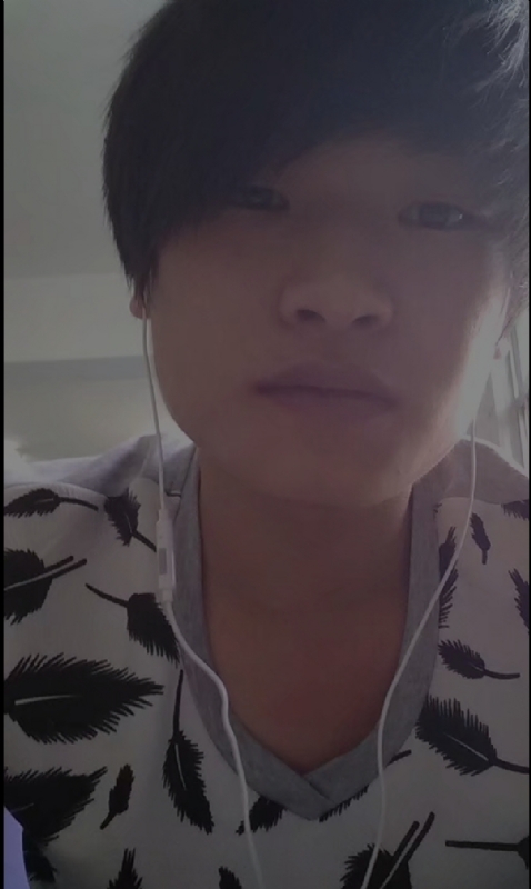 吃饱了没的第一张照片--承德相亲服务中心