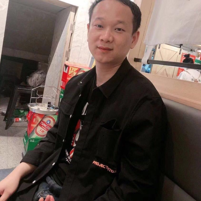 爱情湾的第一张照片--承德相亲服务中心