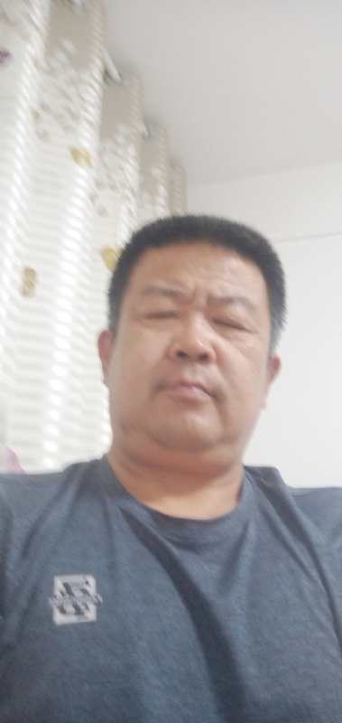 随缘的第一张照片--承德相亲服务中心