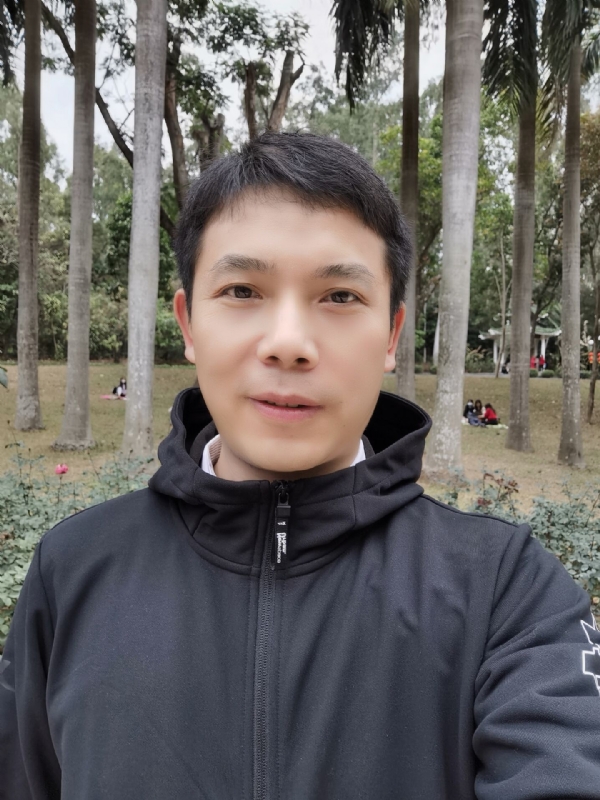 爱的诺言的第一张照片--承德相亲服务中心