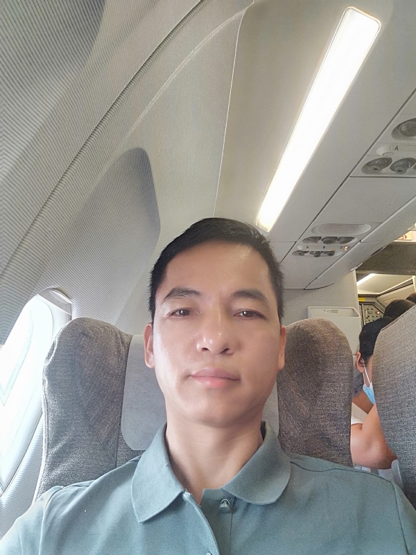 萧何的第一张照片--承德相亲服务中心