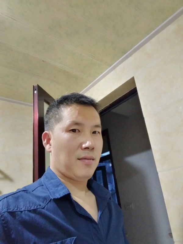 余生搀扶走的第一张照片--承德相亲服务中心