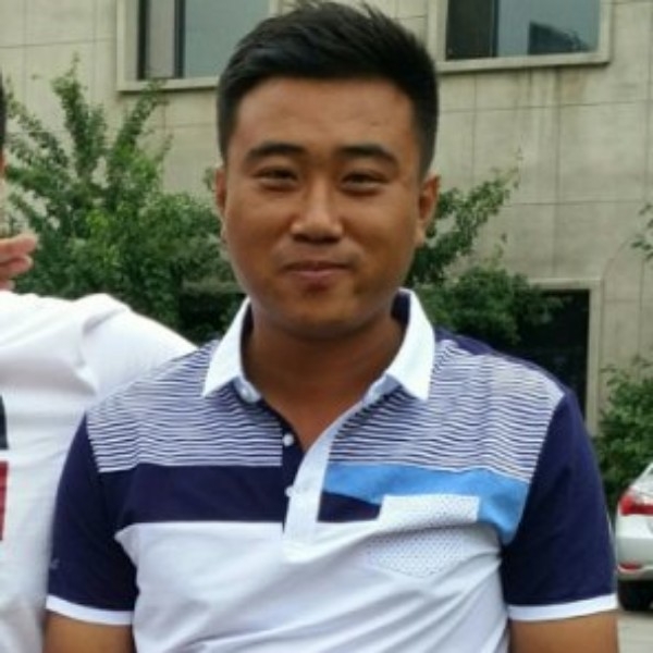 哈喽的第一张照片--承德相亲服务中心