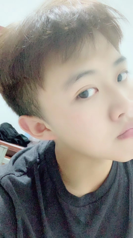 Angle的第一张照片--承德相亲服务中心
