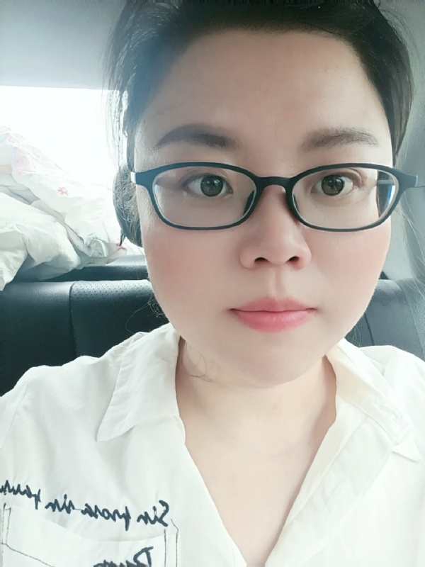 一念永恒的第一张照片--承德相亲服务中心