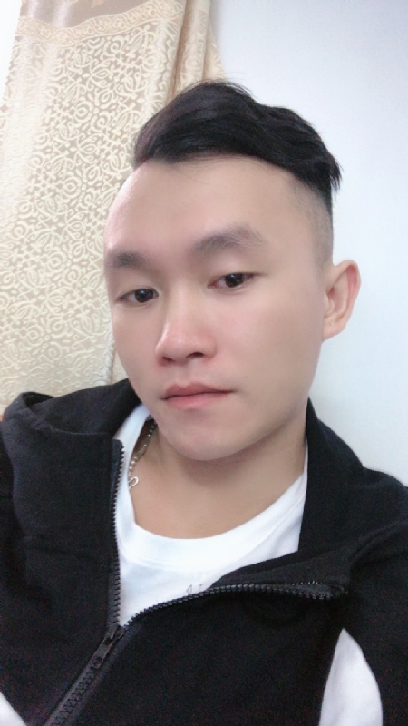 士多啤梨的第一张照片--承德相亲服务中心