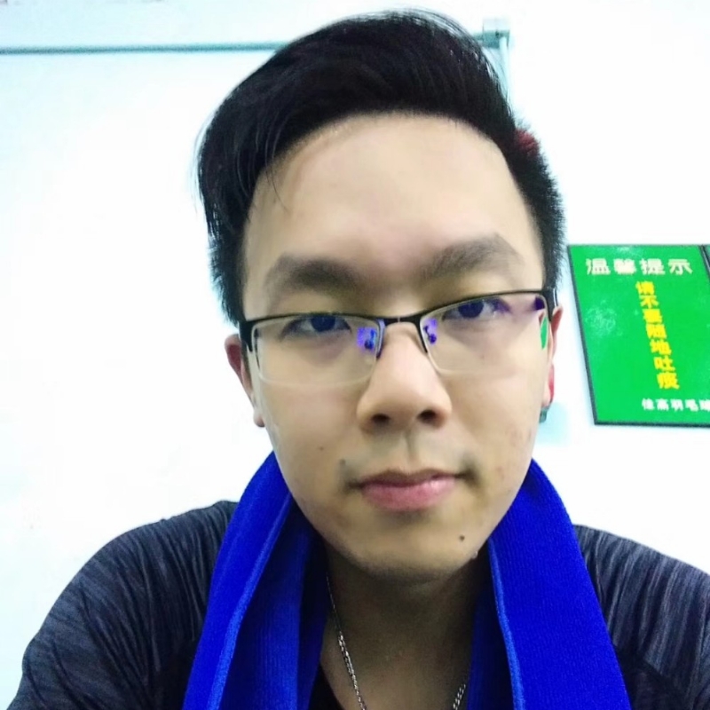 星空之下的第一张照片--承德相亲服务中心