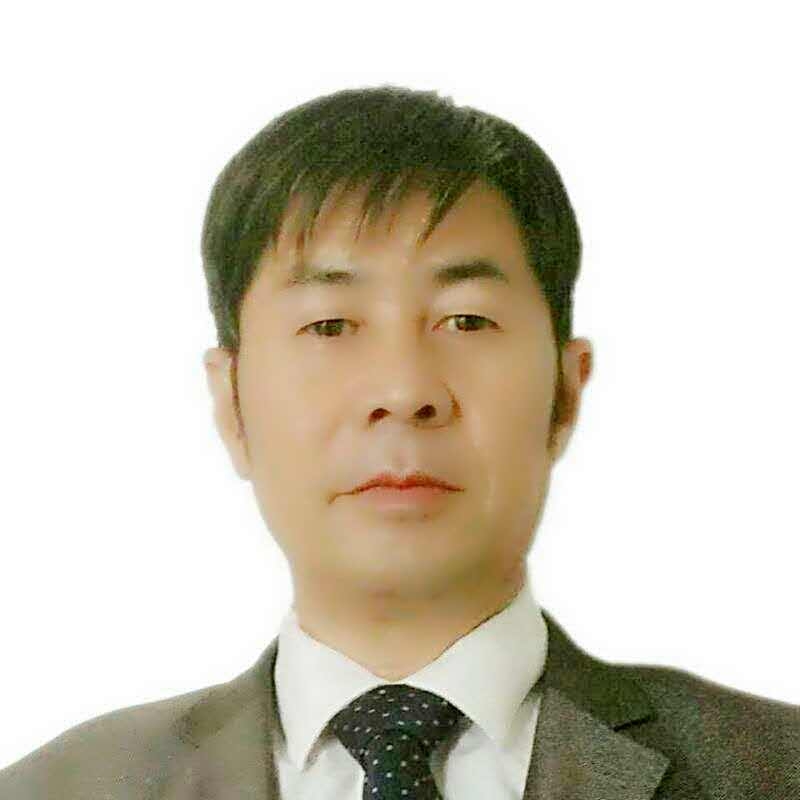 一笑的第一张照片--承德相亲服务中心