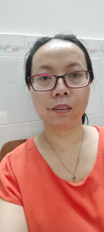 枫之云的第一张照片--承德相亲服务中心