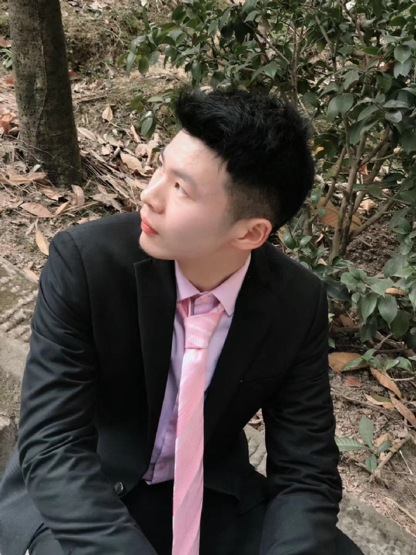 爱因生的第一张照片--承德相亲服务中心