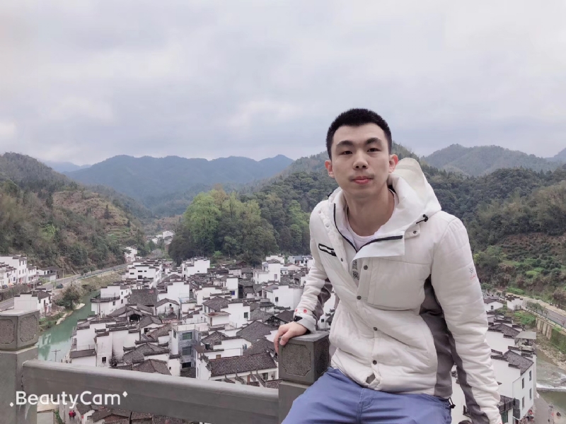 张广英的第二张照片--承德相亲服务中心