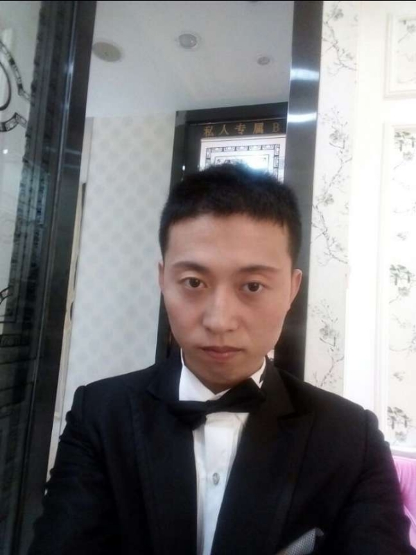 代志加110的第二张照片--承德相亲服务中心