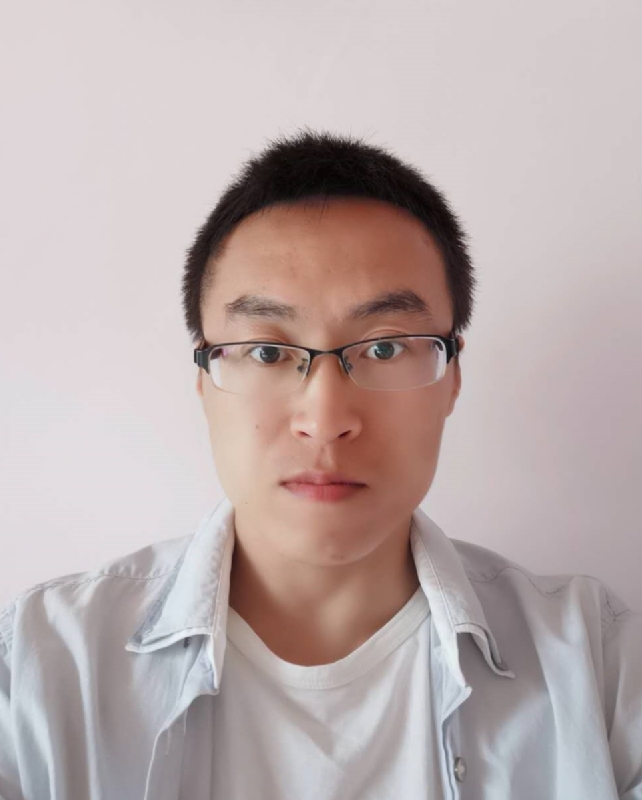 仿佛看到了希望的第二张照片--承德相亲服务中心