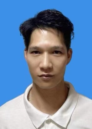 Saul的第一张照片--承德相亲服务中心