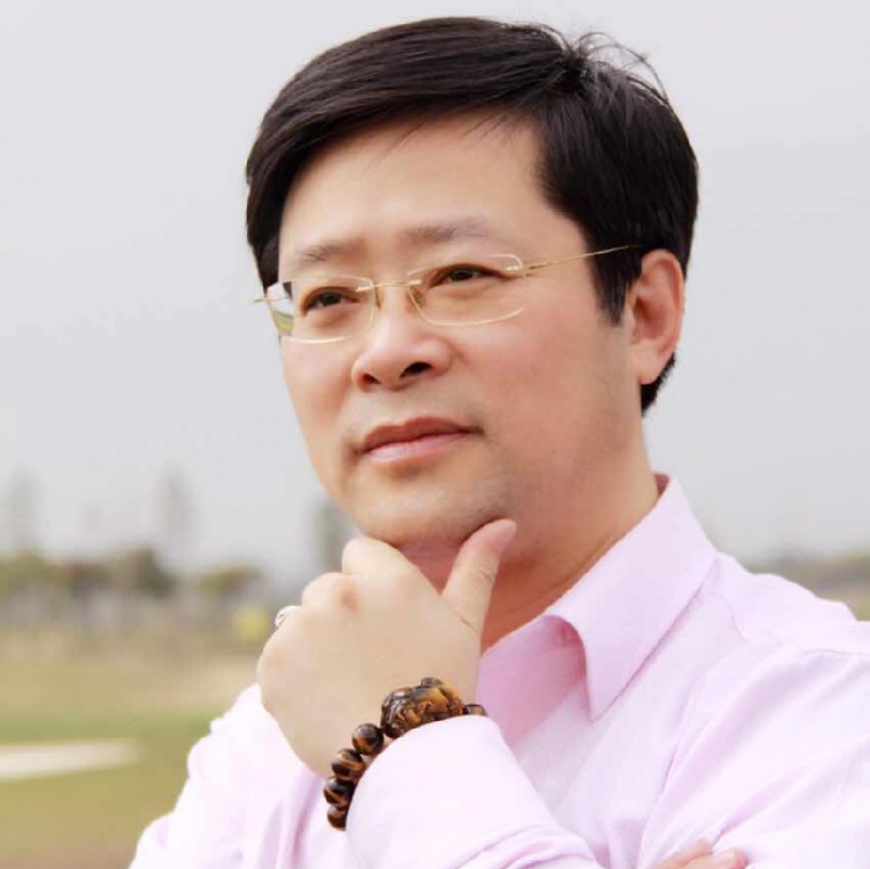 永不言败的第一张照片--承德相亲服务中心