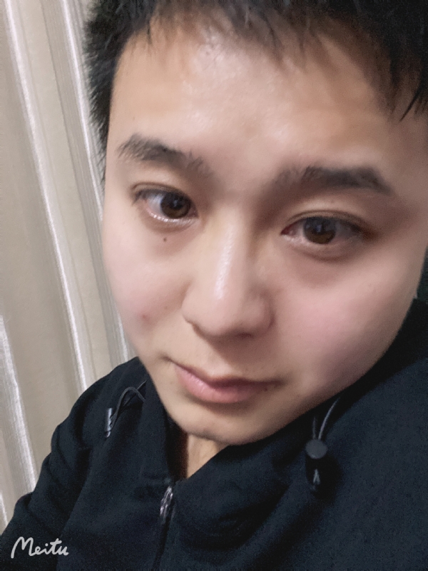 咸鱼不太闲的第一张照片--承德相亲服务中心