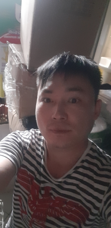 Andy的第一张照片--承德相亲服务中心